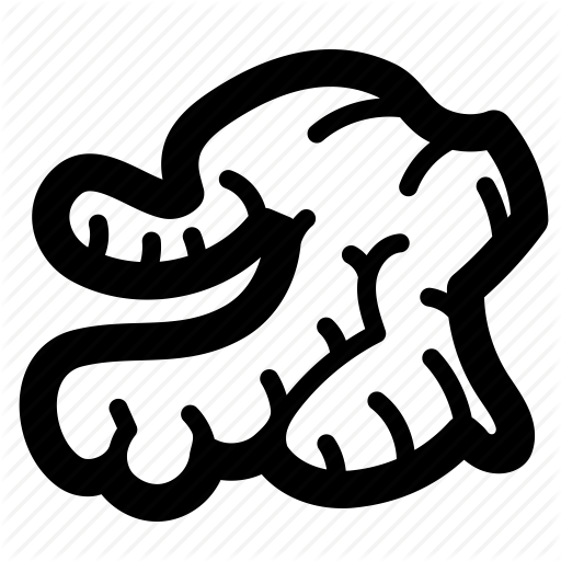 Vector Vegetables Vegetable Icon Transparent Png Clipart Free