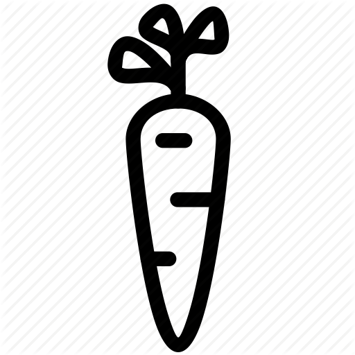 Vector Vegetables Symbol Transparent Png Clipart Free Download