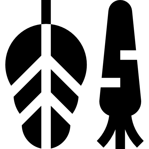 Vegetables Icons Free Download