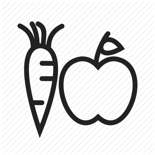 Transparent Png Image Clipart Free Download