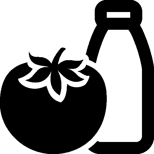 Food Vegetarian Icon Windows Iconset