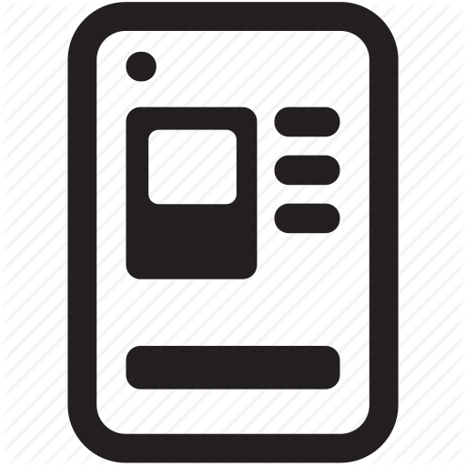 Atm, Banking, Machine, Ticket Machine, Ticket Vending Machine