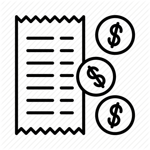 Market, Money, Payment, Retail, Shop, Stall, Vendor Icon