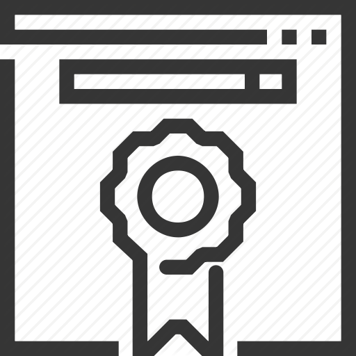 Best Seller, Products, Retail, Shop, Top Product, Vendor Icon