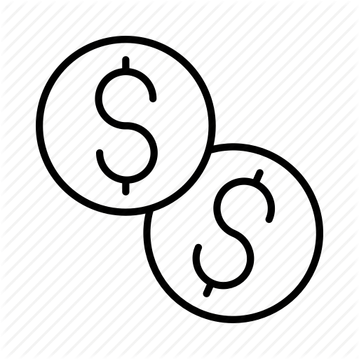 Market, Money, Retail, Shopping, Shops, Supermarket, Vendor Icon