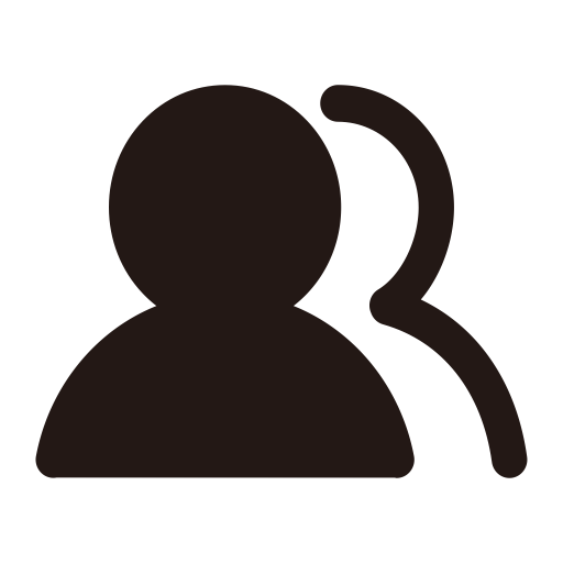 Vendor Distributor, Distributor, Percentage Icon With Png