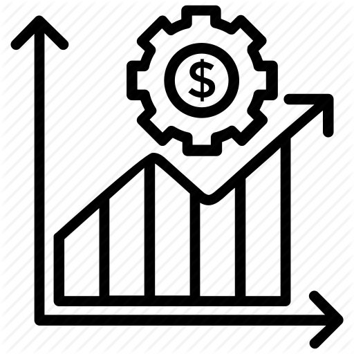 Business Evaluation, Business Management, Financial Analysis