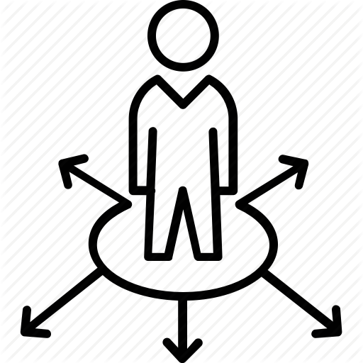 Avatar, Customer, Personification, User, User Profile Icon