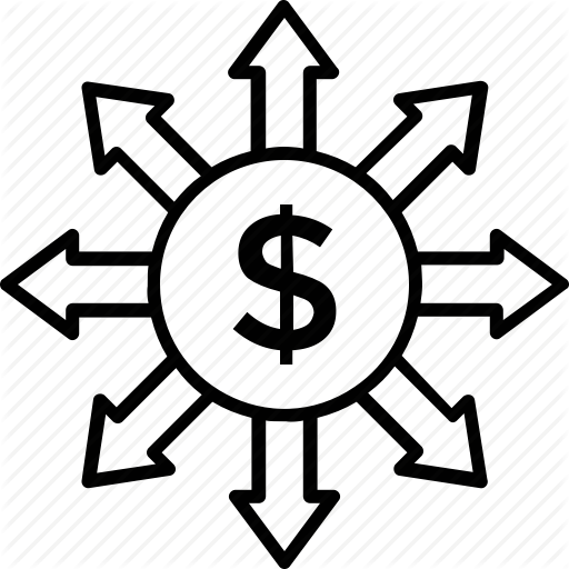 Budget Forecasting, Financial Management, Financial Planning