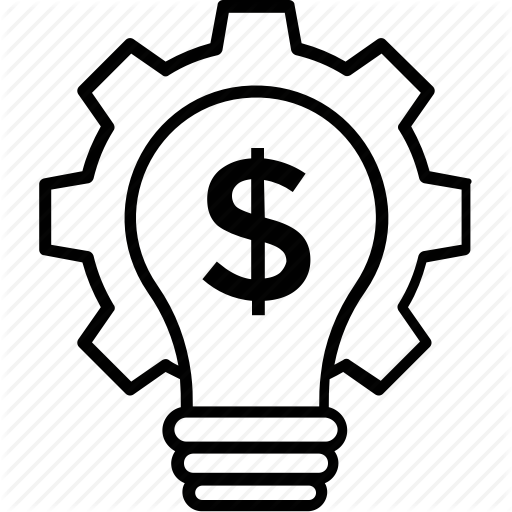 Business Development, Business Expansion, Business Management