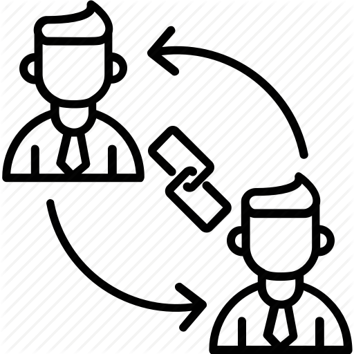 Business Ethics, Business Link, Business Management, Chain