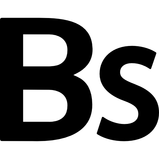 Venezuela Bolivar Icons Free Download