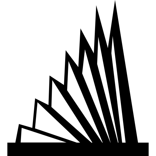 Bangladesh, Country, Flag Icon