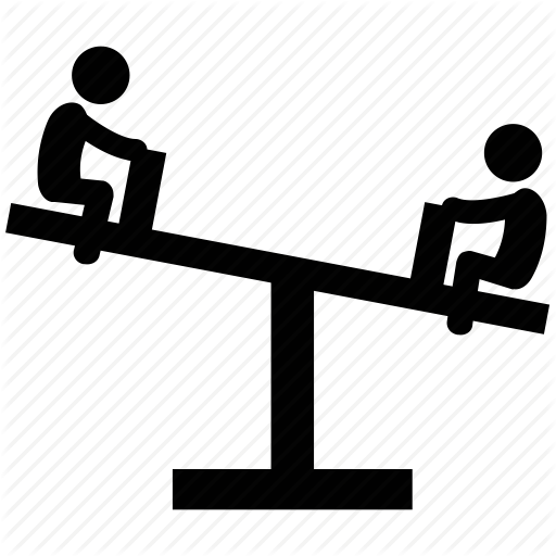 Stossel In The Classroom