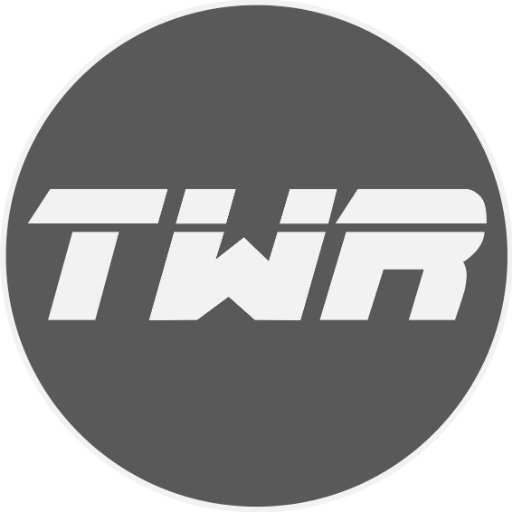 The Wolf Report On Twitter Massive And Breathtaking