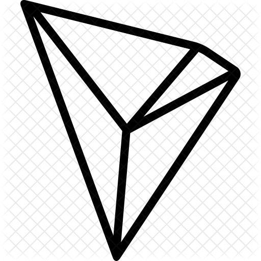 Venezuela's Only Global Exchange Buysell Cryptocurrency Easily