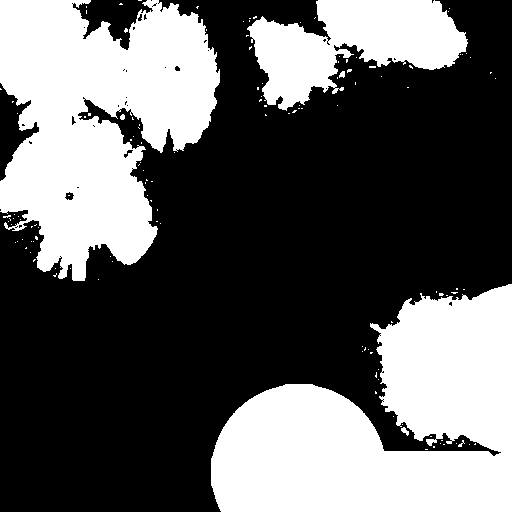 Venezuela Weather Radar