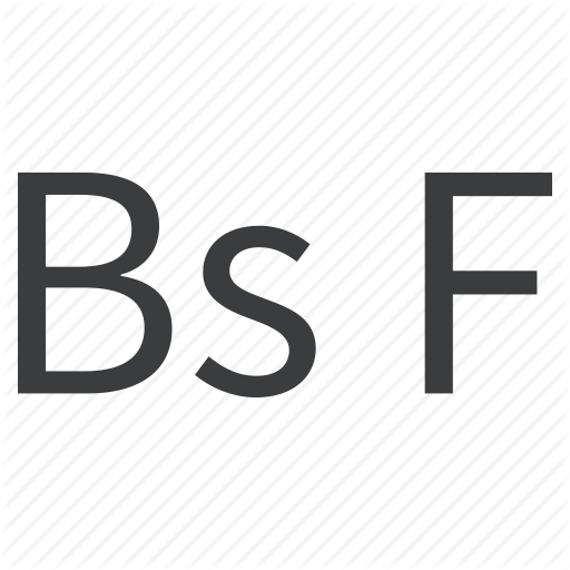 Bolivar, Currency, Venezuela, Venezuelan Icon