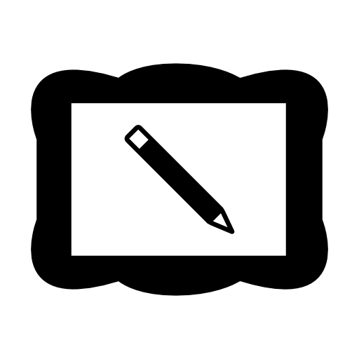 Sharing Icons For Your Projects