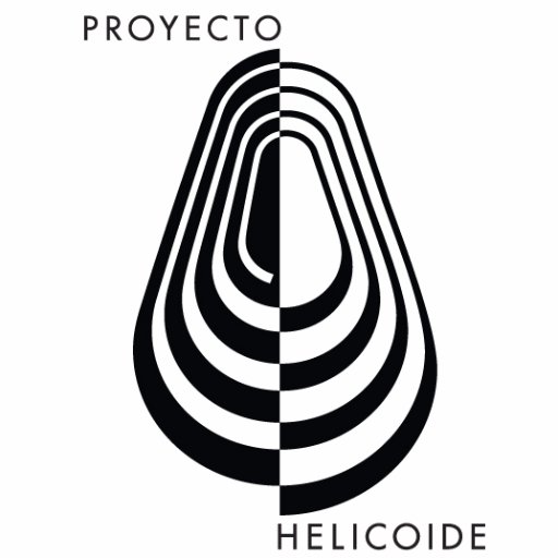 Proyecto Helicoide