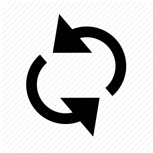 App, App Icon, Basic, Basic Ui, Button, Button Icon, Mobile