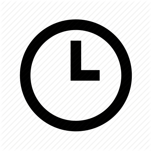 App, App Icon, Basic, Basic Ui, Button, Button Icon, Clock, Mobile