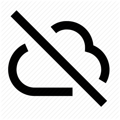 App, App Icon, Basic, Basic Ui, Button, Button Icon, Cloud