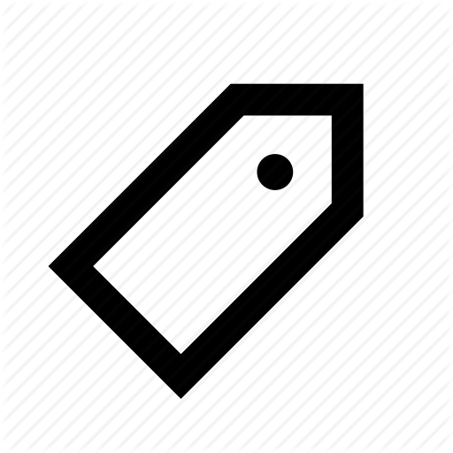 App, App Icon, Basic, Basic Ui, Button, Button Icon, Label, Mobile