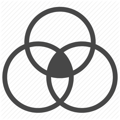 Analytics, Behaviorism, Chart, Intersection, Psychiatry
