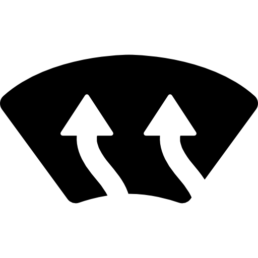 Vent Icons Free Download