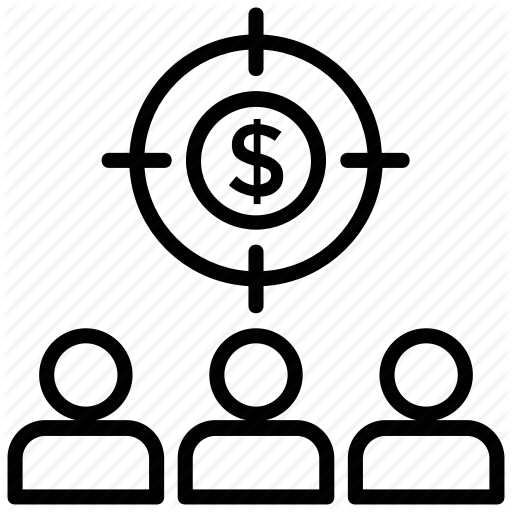 Executive Summary, Investment, Vc, Venture, Venture Capital Icon