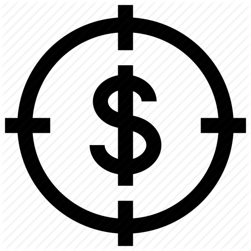 Finance, Fund, Hunting, Invent, Investment, Money, Venture Capital