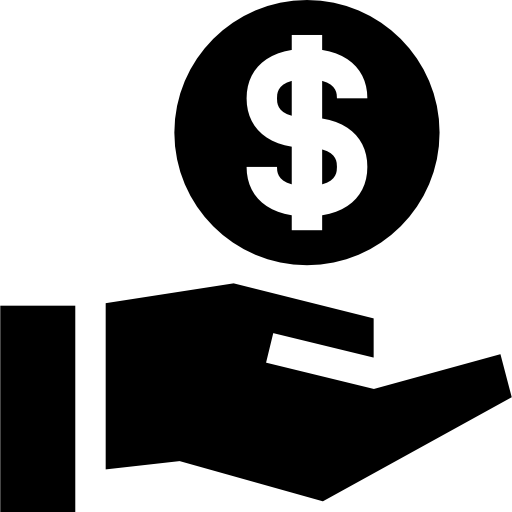 Investment Philosophy