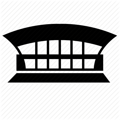 Venue Icon