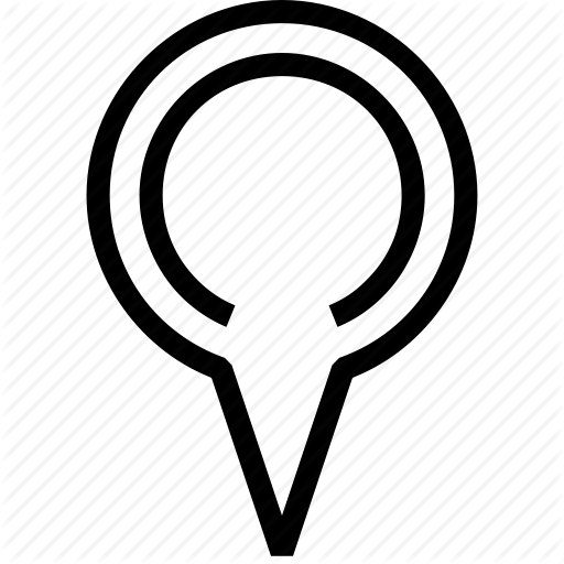 Direction, Flag, Gps, Interest, Locate, Location, Map, Marker