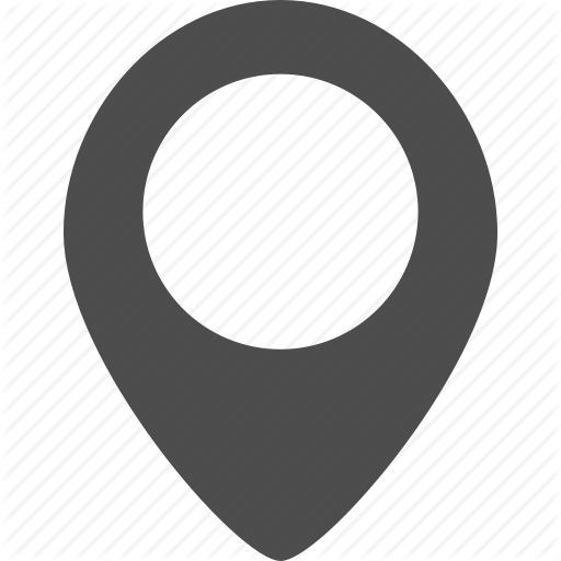 Interest, Location, Pin, Place, Poi, Point, Point Of Interest