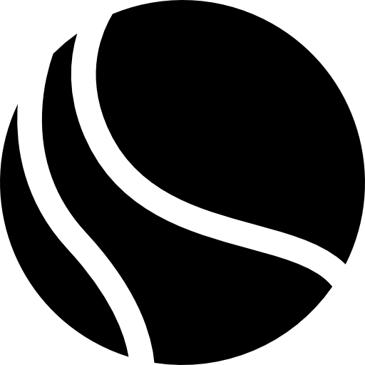 Venus Icons Free Download