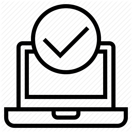 Clean Computer, Computer, Computer Scanned, Laptop, Pc Scanned