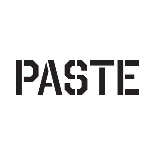 Paste Architects
