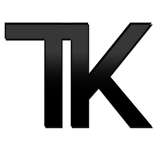 Moto Metal Band Product