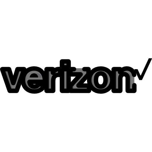 Verizon