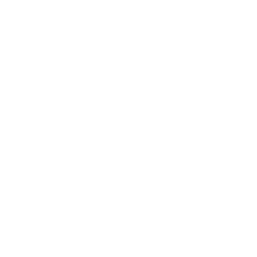 Proconnect Unlimited Internet