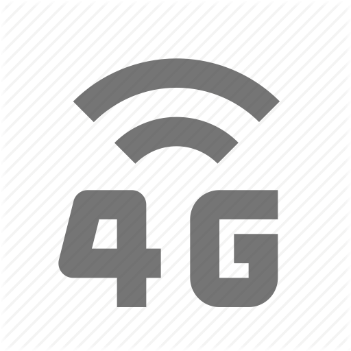 Savings Icon Png Lte Gilgam India