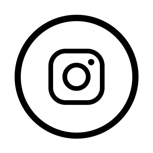 Surgephone Wireless Byop