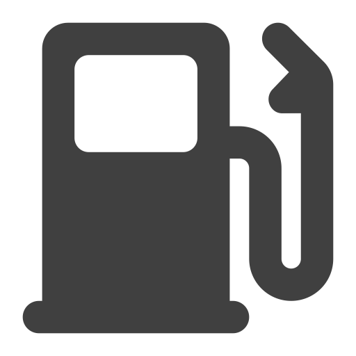 Driver Behaviour Gps Tracking Management Package