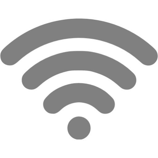 Png Verizon Wireless Icon Symbols