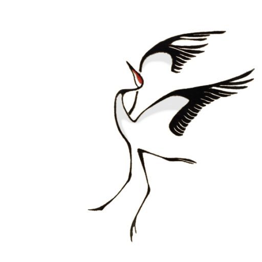 Frog Song Designs Works In Clay