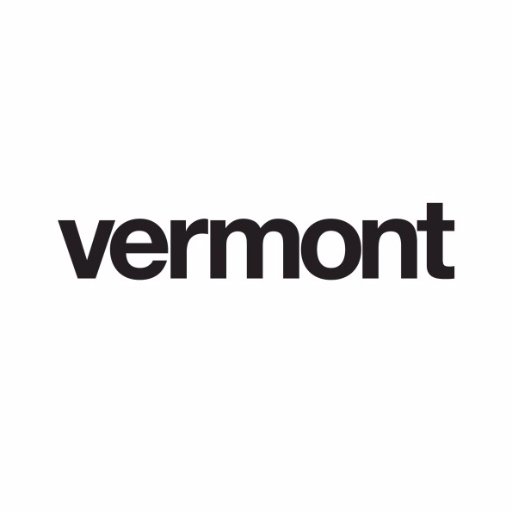 Vermont Group