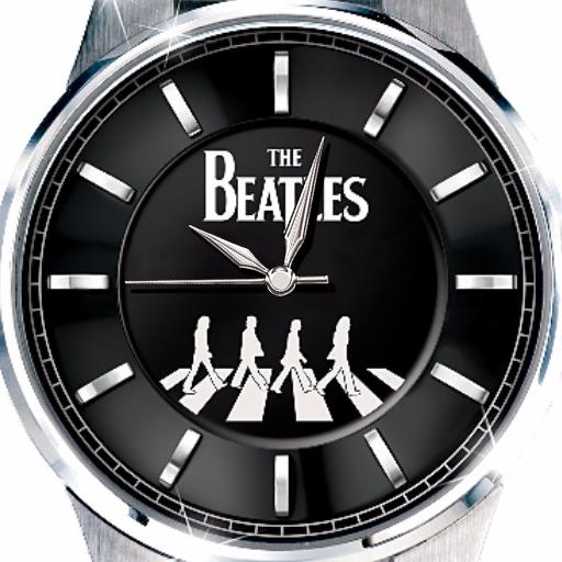 The Beatles For Moto