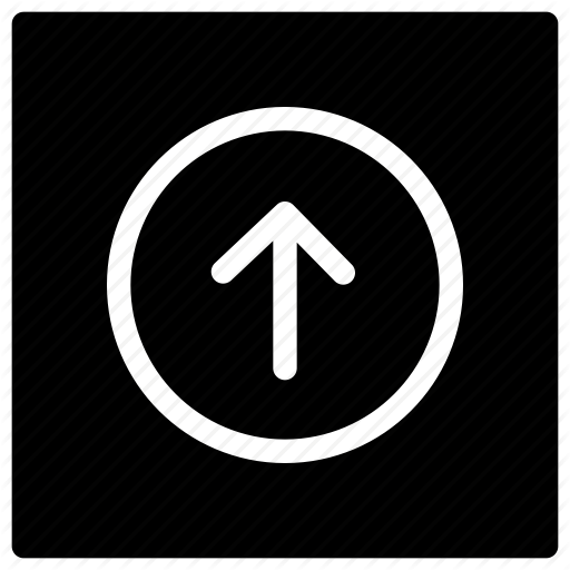 Advance, Arrow, Creative, Extra, Grid, New, New Version, Next